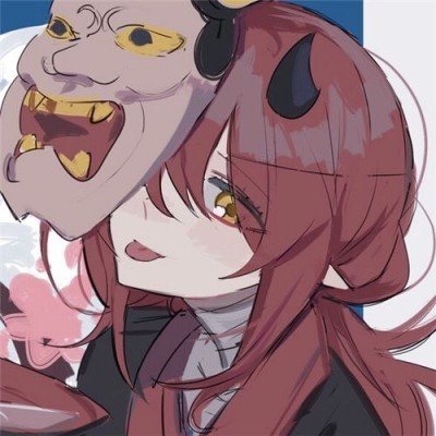 李现张婧仪吻戏